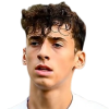 Costantino