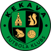 Kekava-Auda