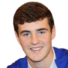 Edmondson