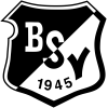 Bramfelder SV Nữ