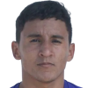 Navarro