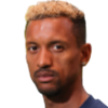 Nani