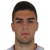 Racic