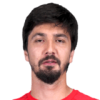 Zengin
