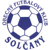 Solcany