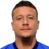 David Cunha