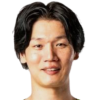 Sakurai