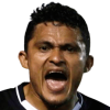 Cardona Hernandez