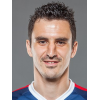Vukovic