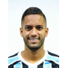 Romulo