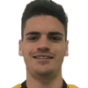 Lopez