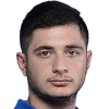Koryan