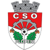 CSO Plopeni