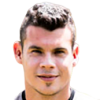Cabral