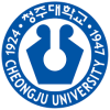 Cheongju University