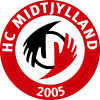 Midtjylland