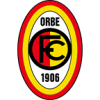 Orbe *