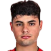 Mauricio
