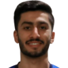 Al Enezi