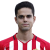 Rodriguez Gaitan