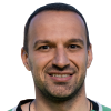 Naumovski