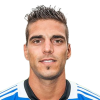 Rinaldi