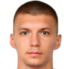 Mustafin
