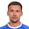 Miroshnichenko