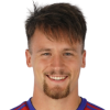 Petrovic