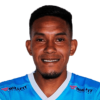 Caraza