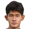 Kimura