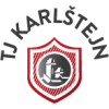 Sokol Karlstejn Nữ