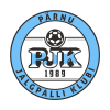 Parnu (Est)