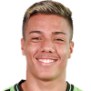 Carlos Alberto