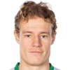 Magnusson