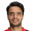 Grenier
