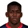 Vasquez Silverio