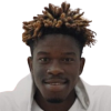 Ansah