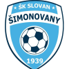 Simonovany *