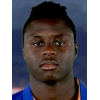 Gueye