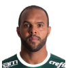 Alecsandro