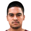 Martinez