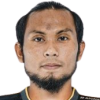 Kurniawan
