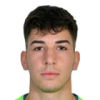 Marciano