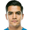 Sanchez