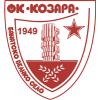 Kozara BVS