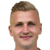 Jerabek