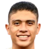 Suaza Castaneda
