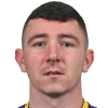 Robinson