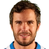 Gonzalez